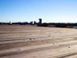 Data Analyst — Entry Level #303 - image 1