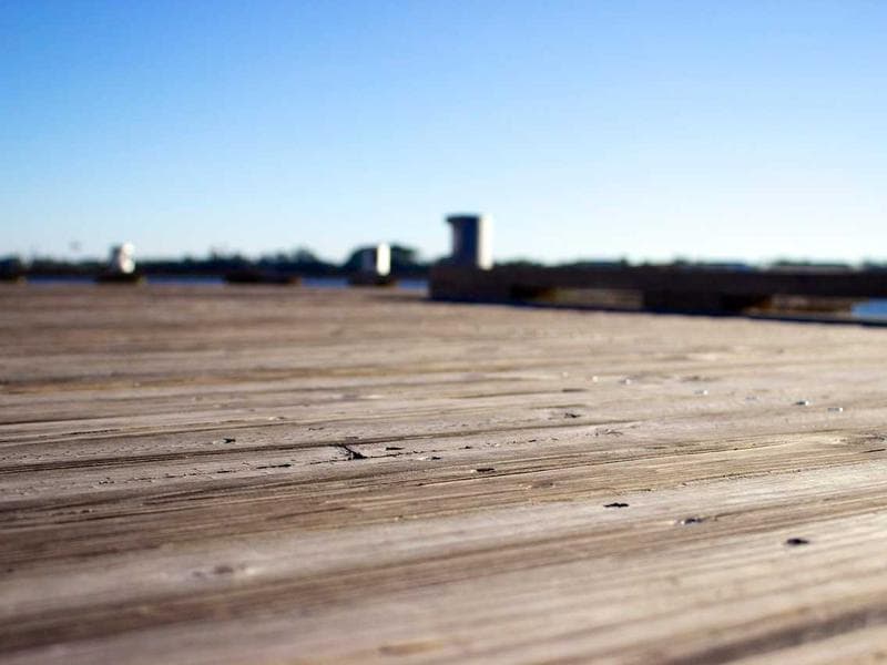 Data Analyst — Entry Level #303