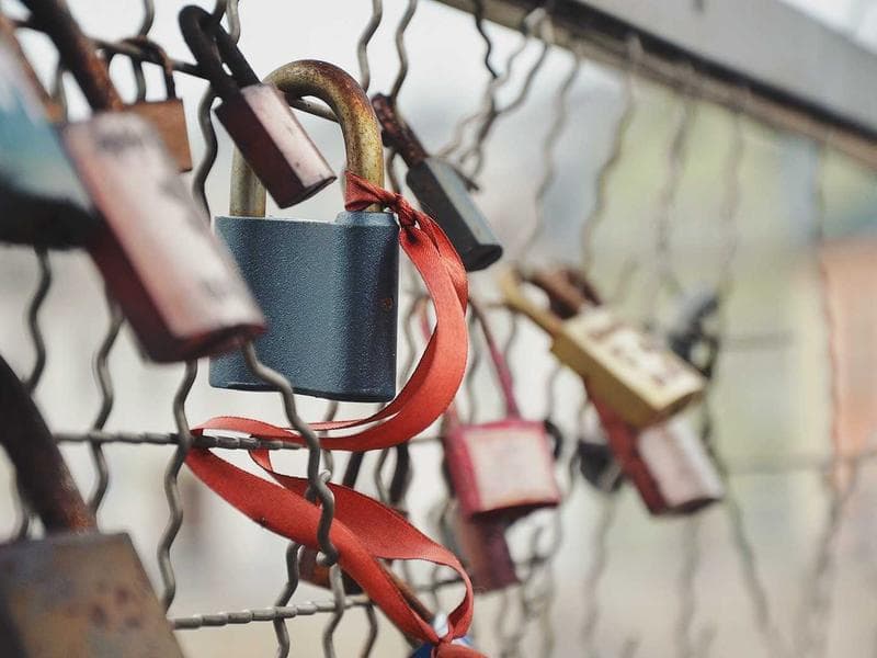 Classic Language Exchange #2922