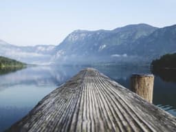 Quality Running Group #2927 - image 3