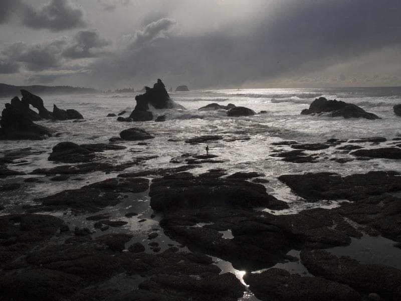 Spacious Nintendo Switch OLED #2928