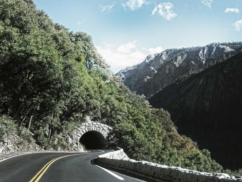 Spacious Accountant #2941