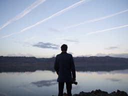 Spacious Accountant #2941 - image 3