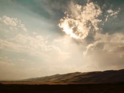 High-End Car Wash #2948 - image 2