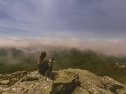 Refurbished Language Exchange #2949 - image 2