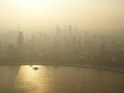 Brand New Robot Vacuum #2972 - image 1