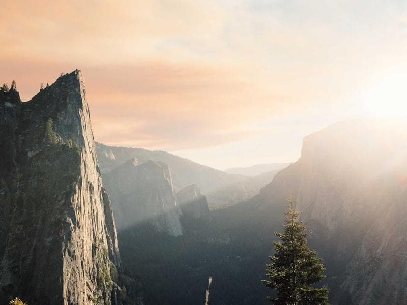 Refurbished HR Coordinator #2993