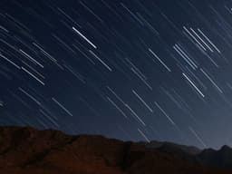 Breville Espresso Machine — Barista Express #313 - image 2