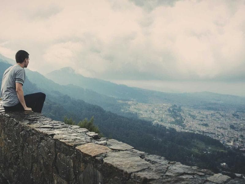 Limited Edition DJ for Party #3033