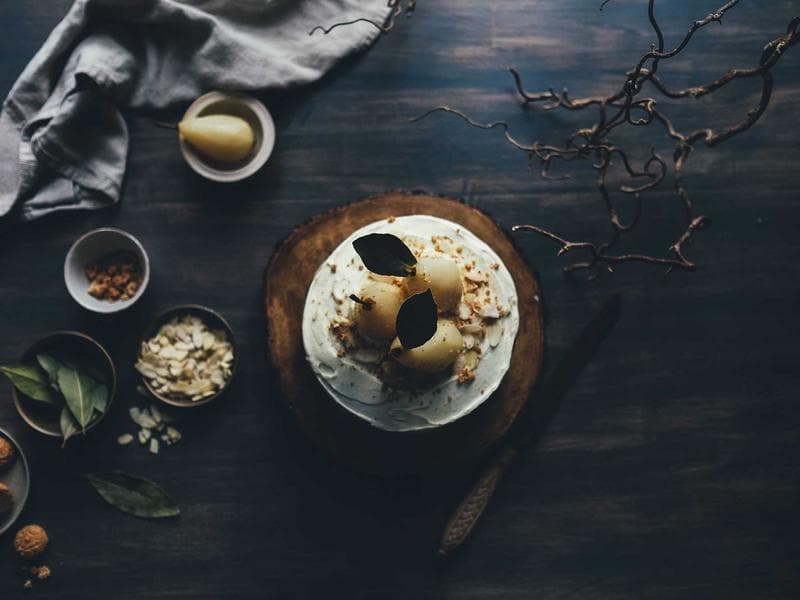 Modern AC Repair #3034