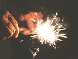 High-End Vintage Watch #3043 - image 2