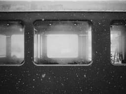 Excellent Lawn Mowing #3049 - image 1