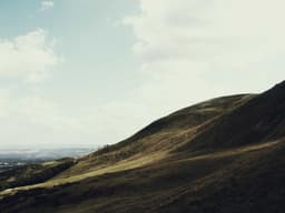 Spacious Camping Tent #3055 - image 1