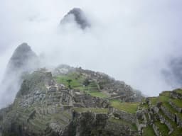 Mid-Range Moving Help #3057 - image 3