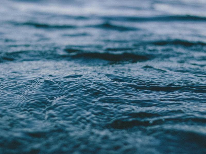 Modern Mobile Developer #3059