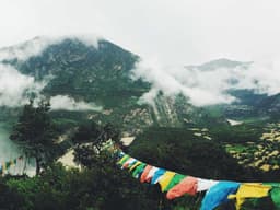 Premium Book Club Meetup #3064 - image 2