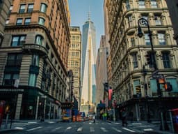 Reliable Senior Software Engineer #3071 - image 2