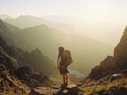 Reliable Senior Software Engineer #3071 - image 3