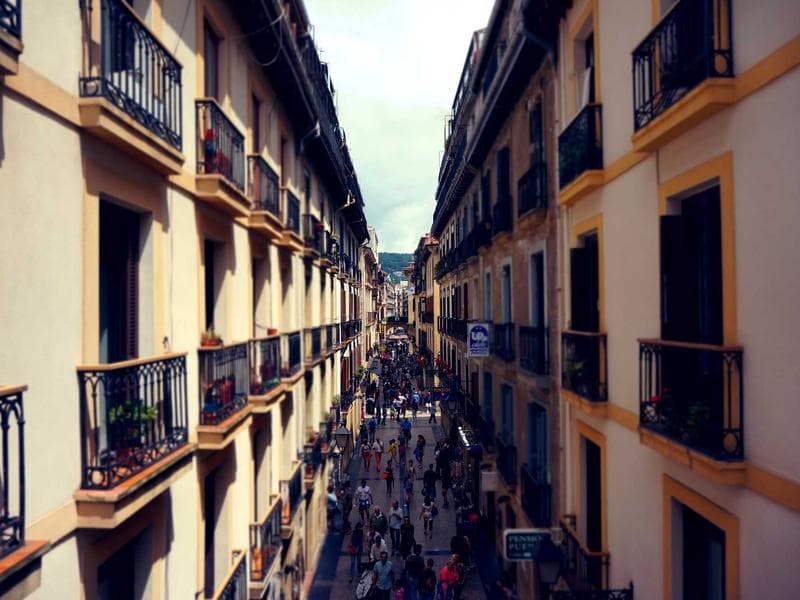 AC Repair — Same Day Service #320