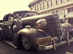 Nintendo Switch OLED — White Edition #321 - image 1