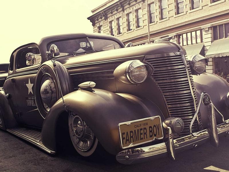 Nintendo Switch OLED — White Edition #321