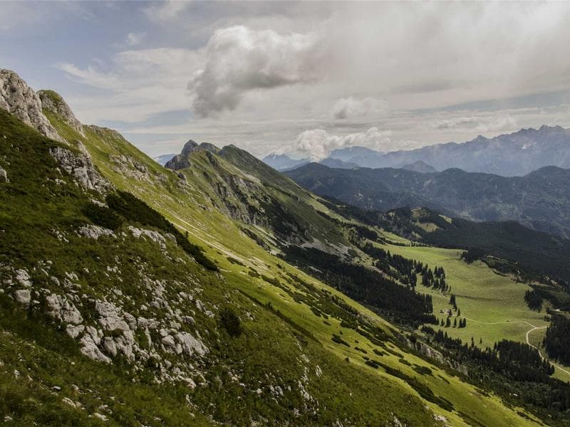 Spacious PlayStation 5 Console #3098