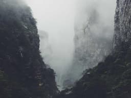 Luxury PlayStation 5 Console #3114 - image 1