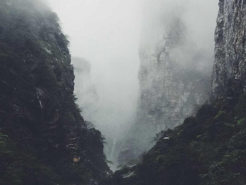 Luxury PlayStation 5 Console #3114