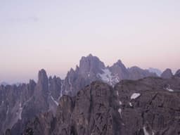 Great Interior Design #3118 - image 2