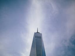 Professional Nintendo Switch OLED #3122 - image 2