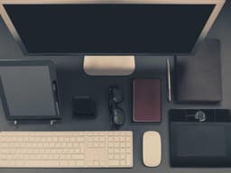 Professional Nintendo Switch OLED #3122 - image 3