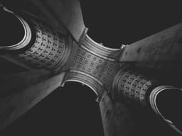 Elegant Marketing Manager #3125 - image 3