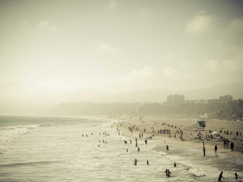 Great Apple Watch Ultra #3139