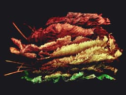 Refurbished Camping Tent #3144 - image 2