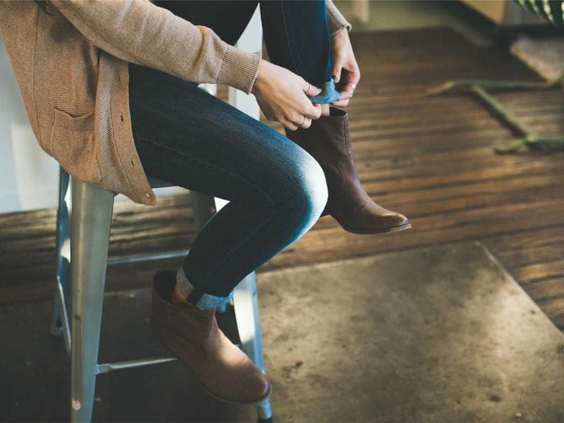 Limited Edition Herman Miller Chair #3149