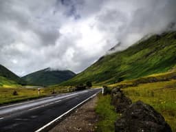 Budget Office Space 500sqft #3155 - image 1