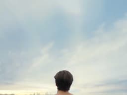 Quality Parking Space #3161 - image 1