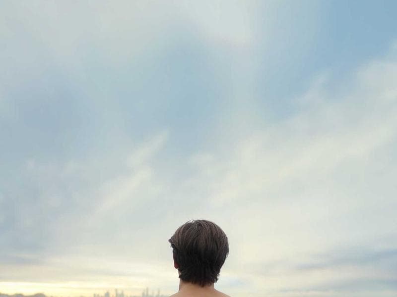 Quality Parking Space #3161