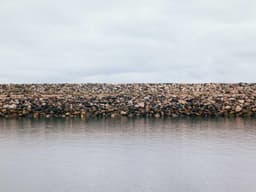 Quality Parking Space #3161 - image 2