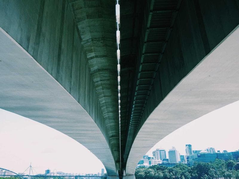 Portable Single Room Shared #3180