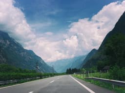 Portable Single Room Shared #3180 - image 2