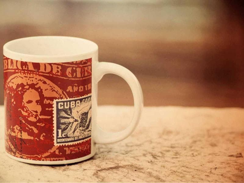 Quality Spacious 2BHK Apartment #3183