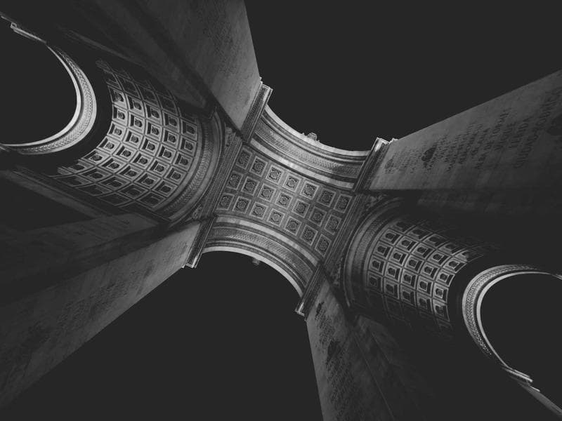 AC Repair — Same Day Service #34