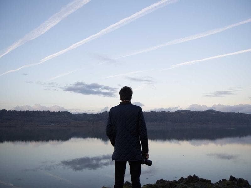 Professional Dog Walking #3202