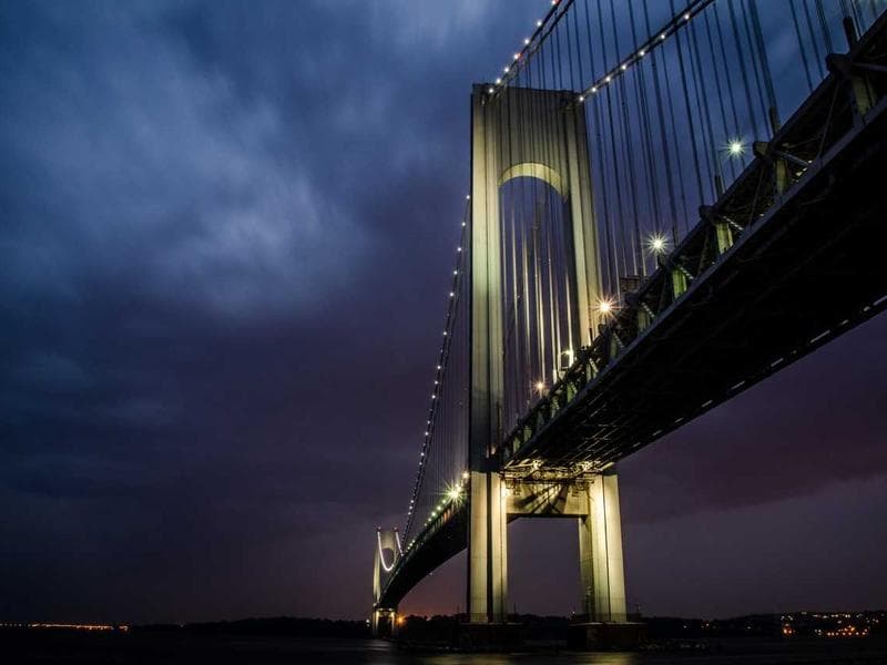 Chef — Fine Dining Restaurant #334