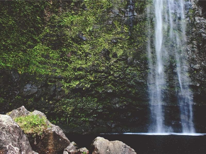 Best-Selling iPhone 15 Pro Max #3250