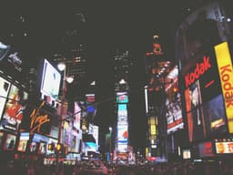 Brand New Electrician #3253 - image 1