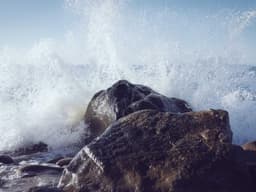 Queen Size Memory Foam Mattress #337 - image 1