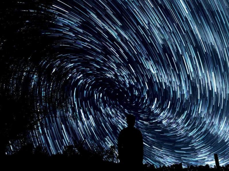 Custom Electric Scooter #3267