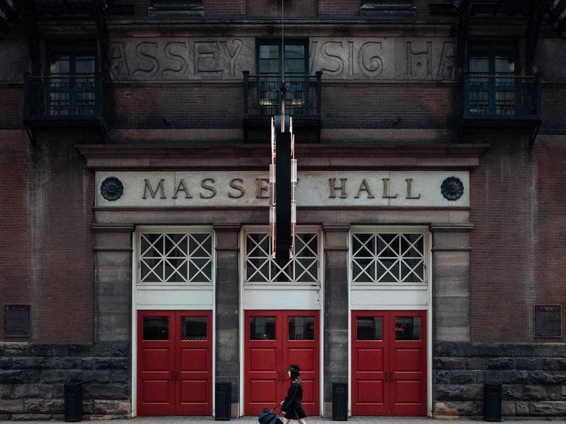 Stylish Villa 4 Bedrooms #3282